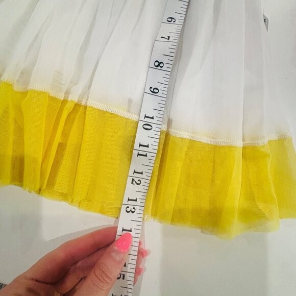 J. Crew x New Balance Skirt Size XS - Picture 3 of 6